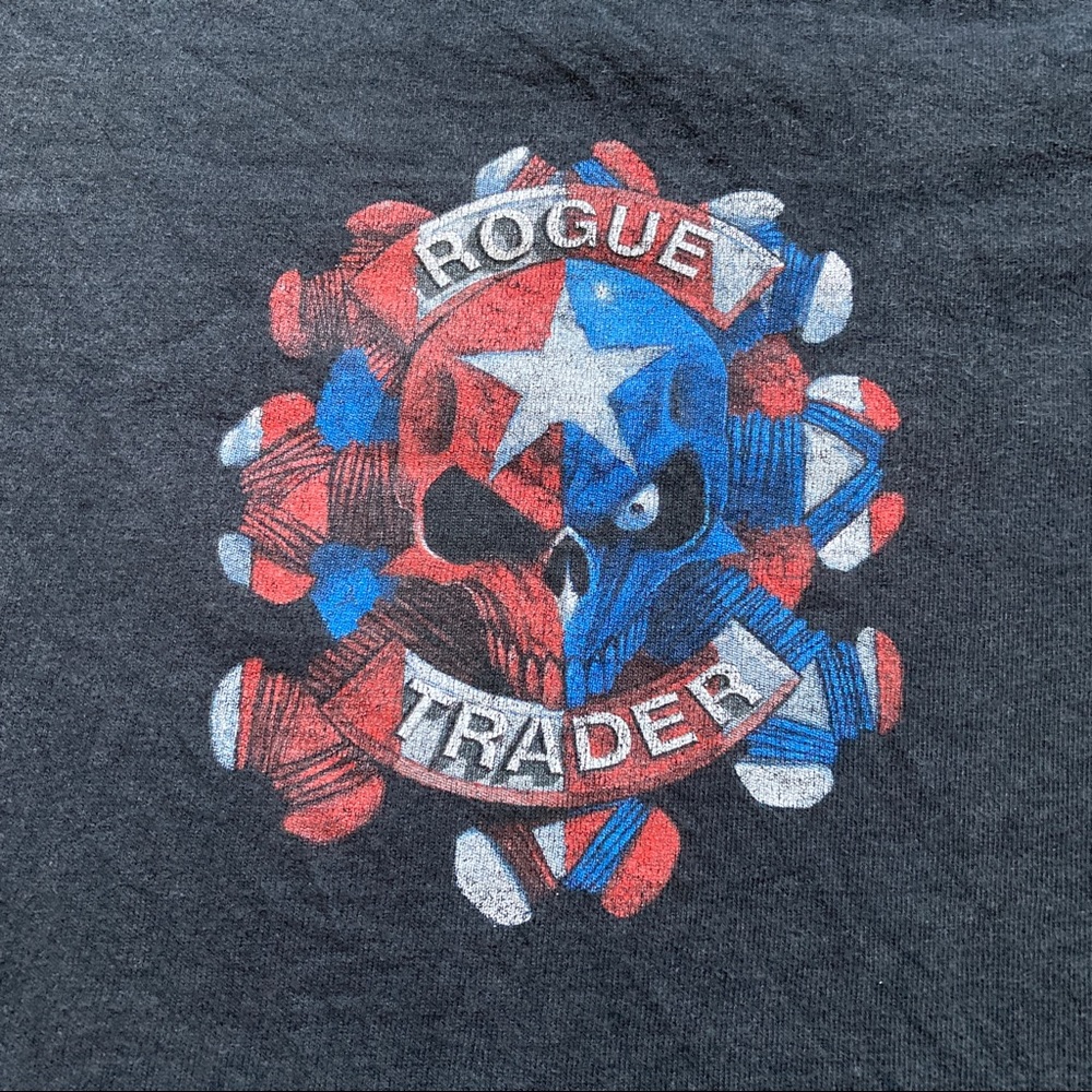 Vintage Rogue Trader The 3rd War For Armageddon S… - image 4